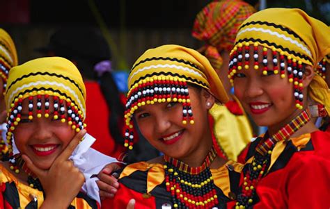 ilocano scandal|'ilocano scandal' Search .
